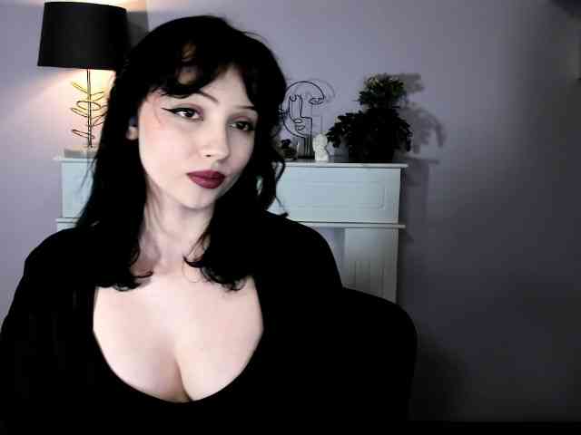 Soft-Denise webcam