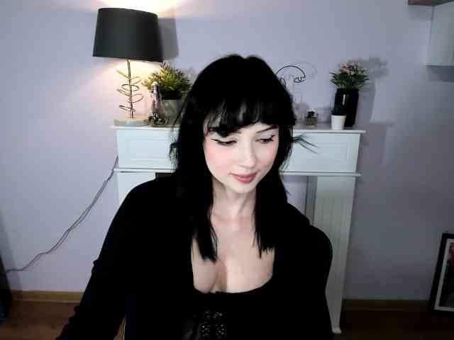 Soft-Denise webcam
