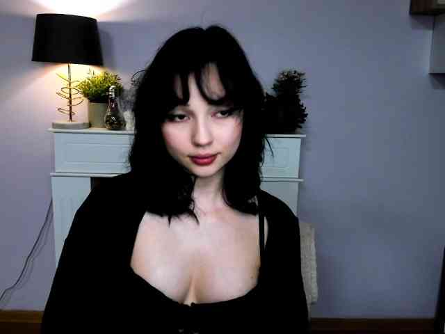 Soft-Denise webcam