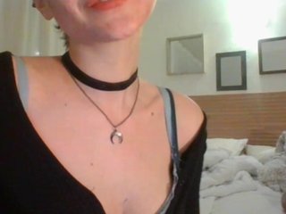 Soft-Sarah Porn Show