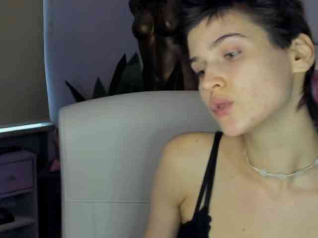 soft-sarah
