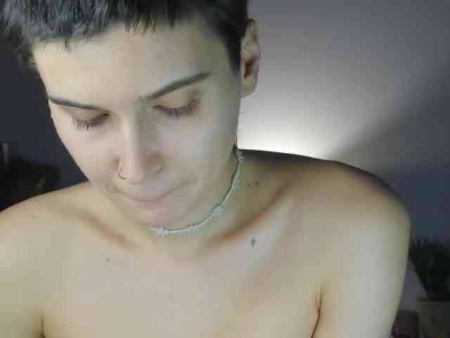 Soft-Sarah webcam