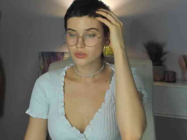 soft-sarah bongacams