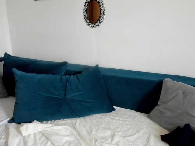 alexagolden1 from BongaCams is Freechat