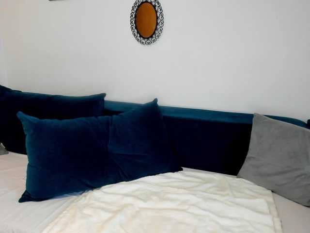 alexagolden1 from BongaCams is Freechat