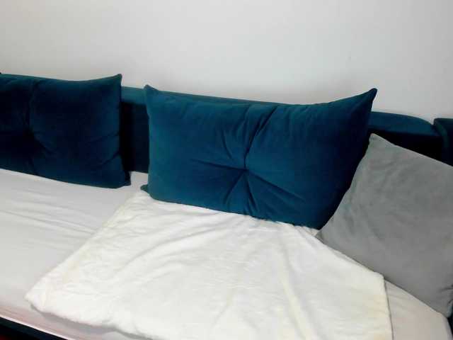 alexagolden1 from BongaCams is Freechat