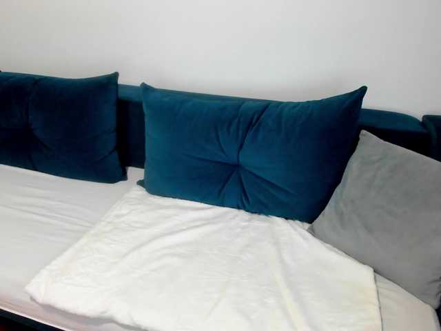 alexagolden1 from BongaCams is Freechat