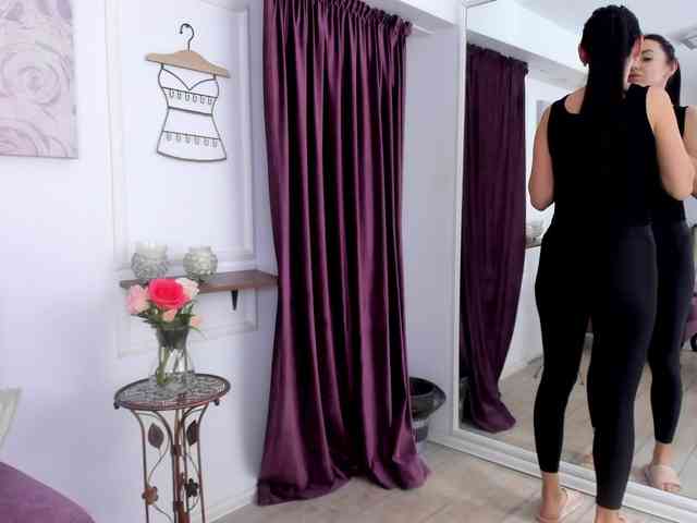 AlexaGolden1 webcam
