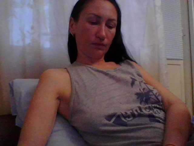 LanaDyson Porn