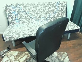 AngelaAngela Porn Show