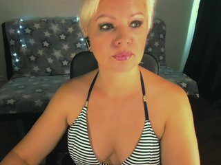 AngelaAngela Porn Show