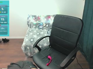 AngelaAngela Porn Show