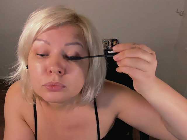 i-am-angela's BongaCams show and profile