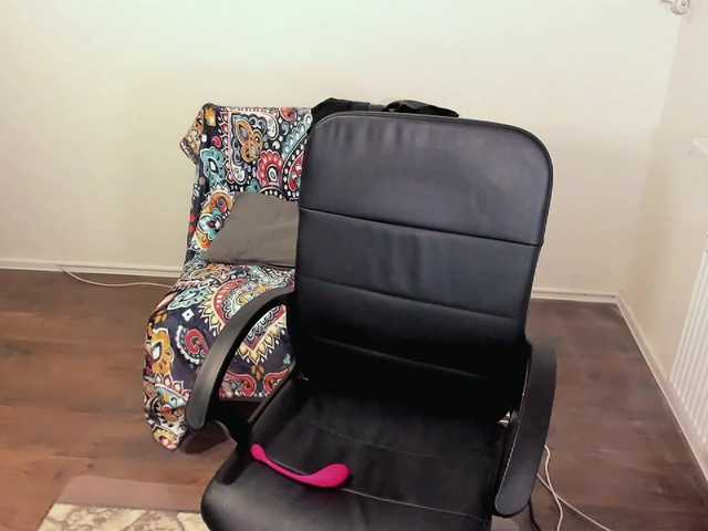 i-am-angela Live Cam on BongaCams