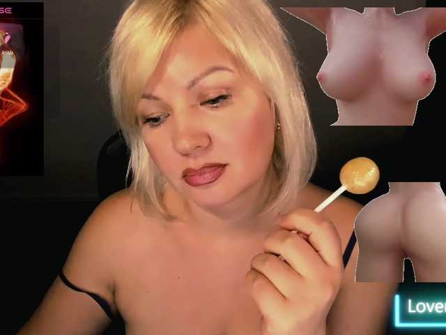 i-am-angela's BongaCams show and profile