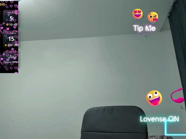 i-am-angela's BongaCams show and profile