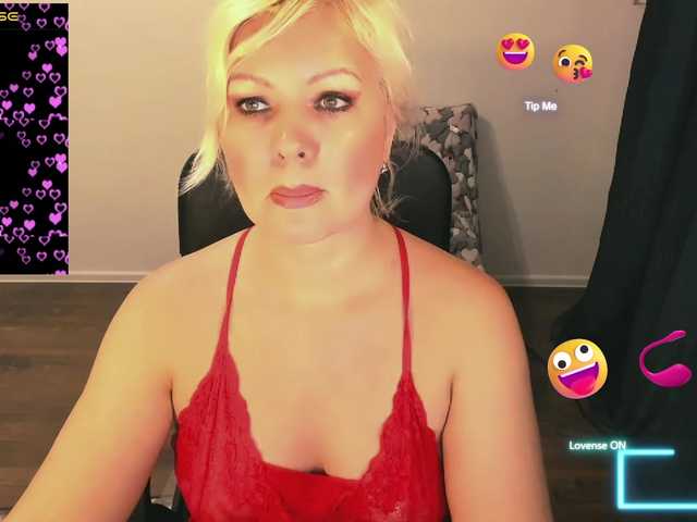 i-am-angela from BongaCams is Freechat