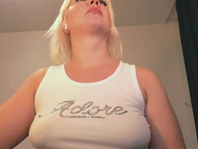 Preview of angelaangela