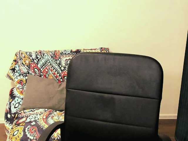 i-am-angela's BongaCams show and profile