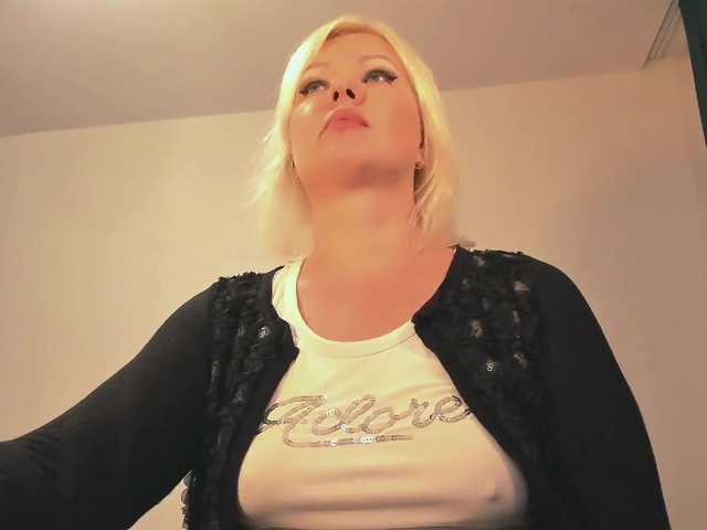 Preview of angelaangela