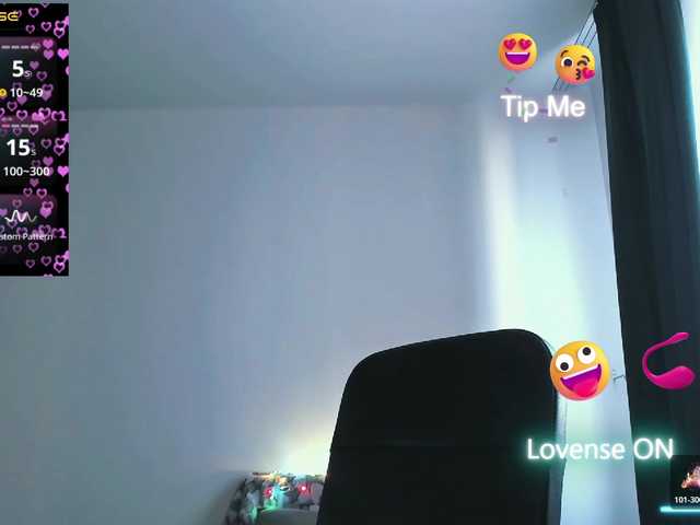 i-am-angela's BongaCams show and profile