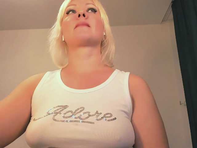 Preview of angelaangela