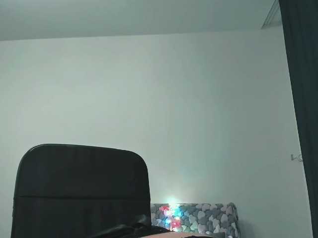 i-am-angela's BongaCams show and profile