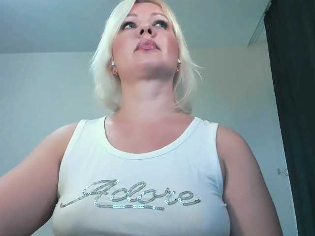 Preview of angelaangela