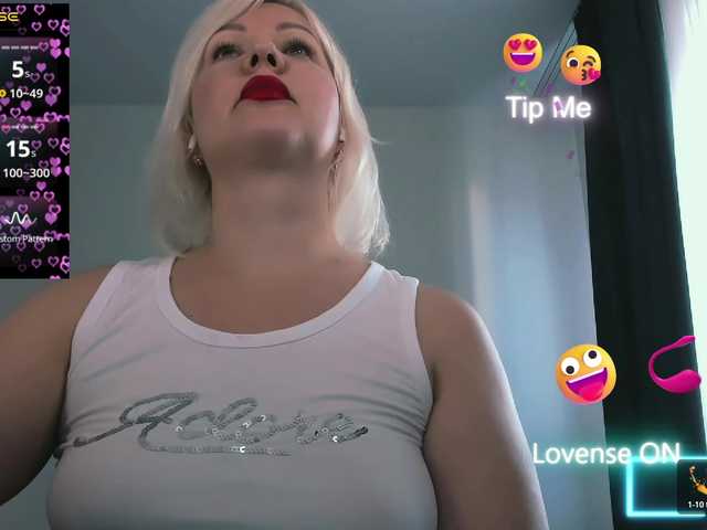 i-am-angela's BongaCams show and profile
