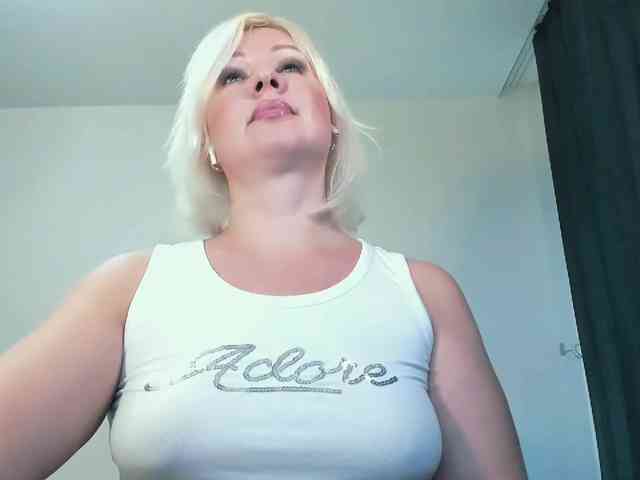 i-am-angela i-am-angela