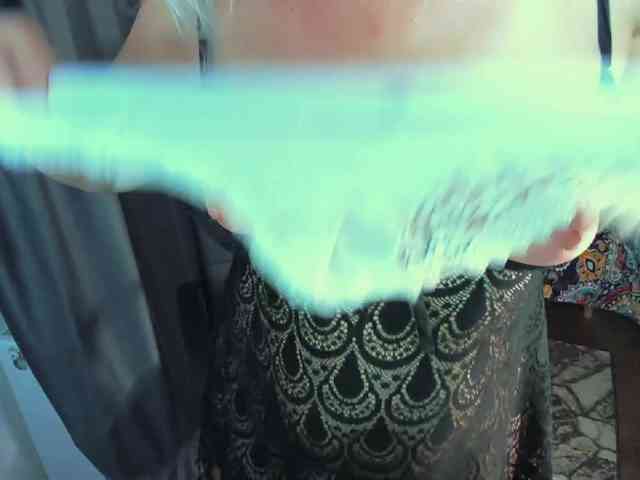 AngelaAngela webcam