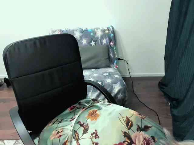 i-am-angela i-am-angela