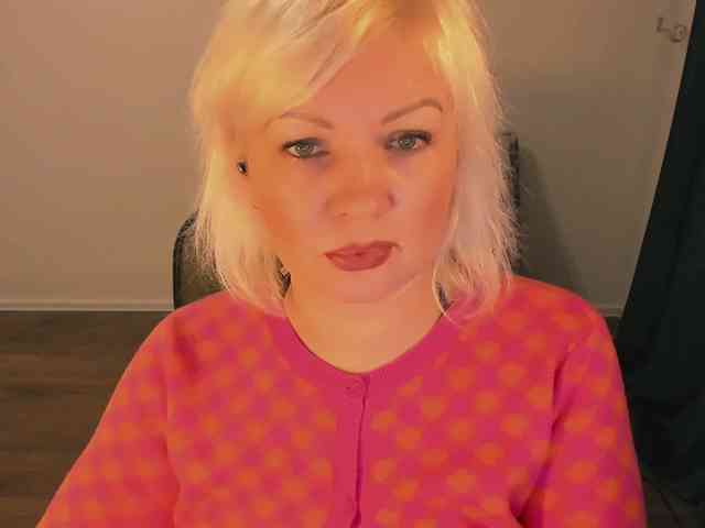 i-am-angela i-am-angela