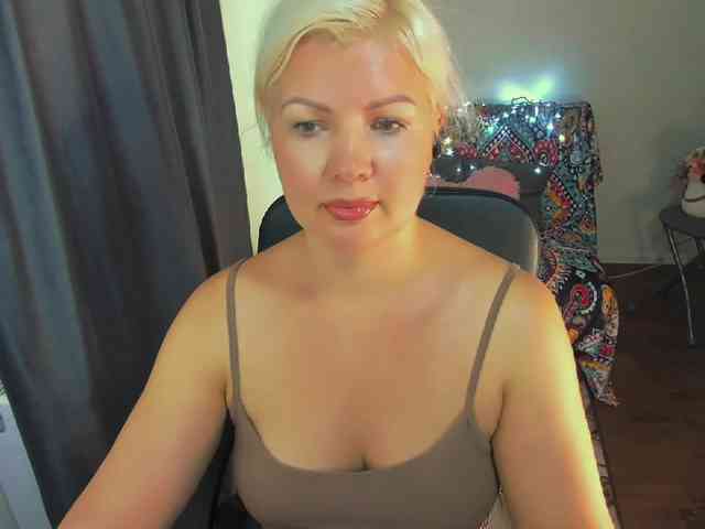 AngelaAngela webcam
