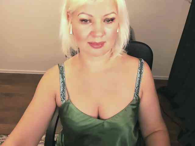 AngelaAngela webcam