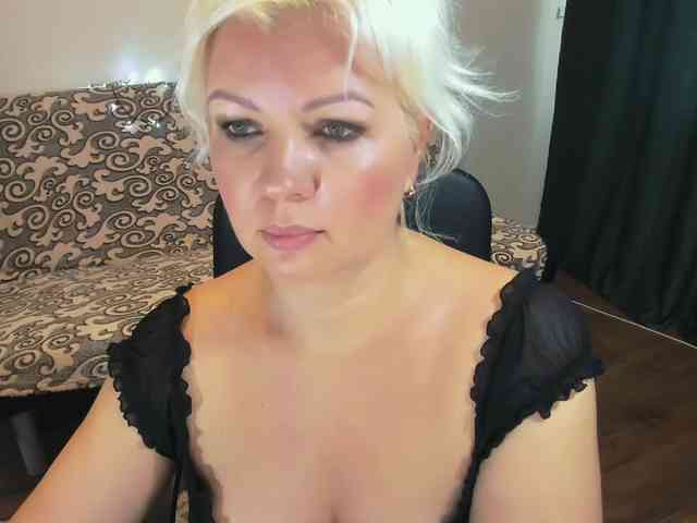 AngelaAngela webcam