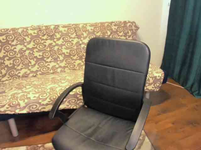 AngelaAngela webcam