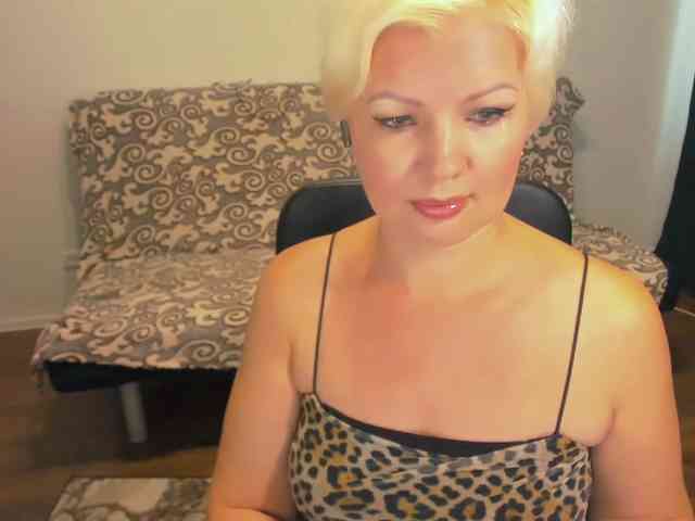 AngelaAngela webcam