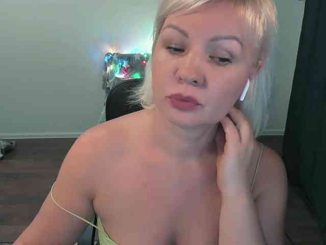 i-am-angela i-am-angela