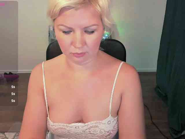 i-am-angela i-am-angela