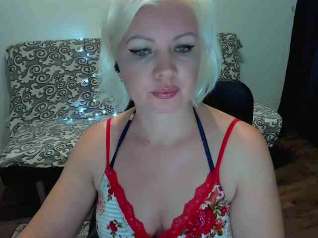 AngelaAngela webcam