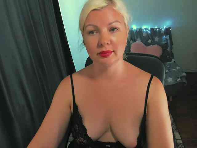 AngelaAngela webcam