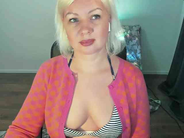 i-am-angela i-am-angela