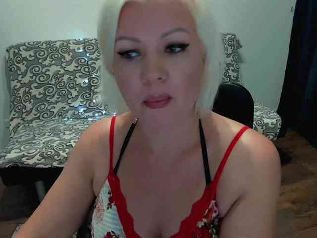 AngelaAngela webcam