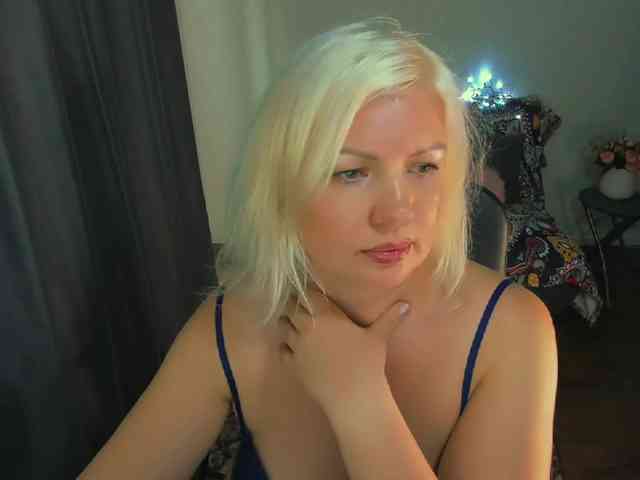AngelaAngela webcam