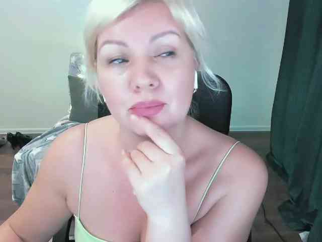 i-am-angela i-am-angela