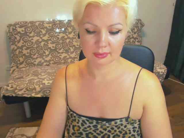 AngelaAngela webcam