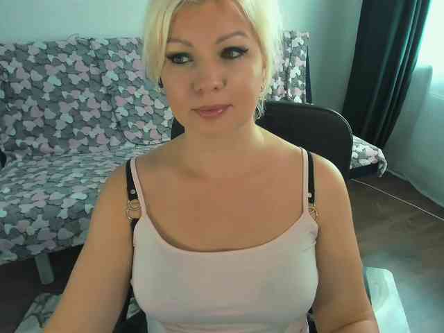 i-am-angela i-am-angela