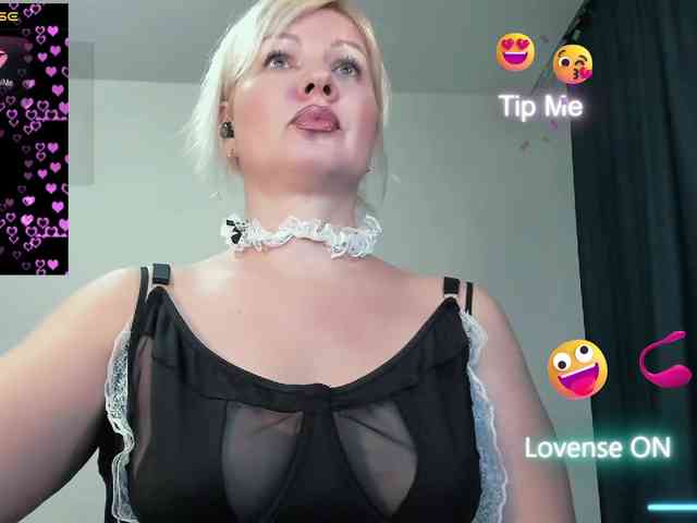 i-am-angela i-am-angela