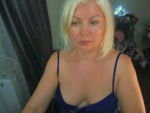 AngelaAngela webcam